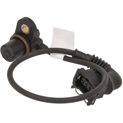 Sensor voor besturingsas VALEO 366667