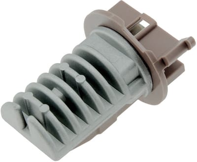 Kachelweerstand OEM 79330-S2K-941