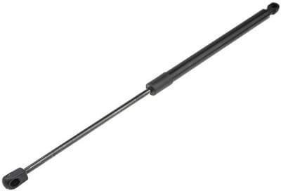 Gasveer motorkap OEM 68068261AA