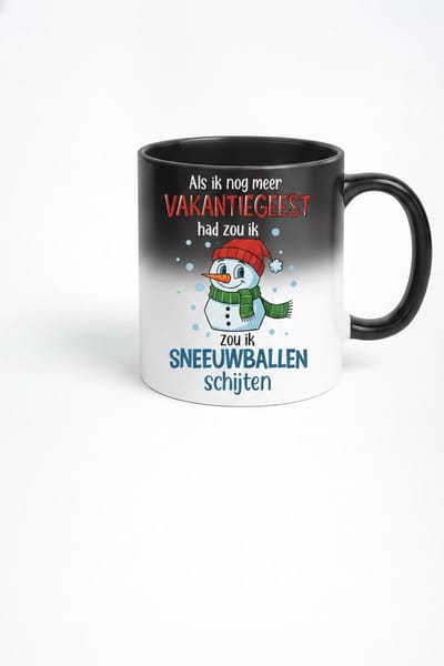 Nevolis® | Espressomok 330ml met Uniek Design | Ontwerp Jouw Eigen Mok | Handgemaakt Cadeau voor Koffieliefhebbers | Gepersonaliseerd op Aanvraag | Enkel of Grote Bestelling