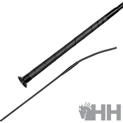 Dressuurzweep Fleck 03007 Colorline