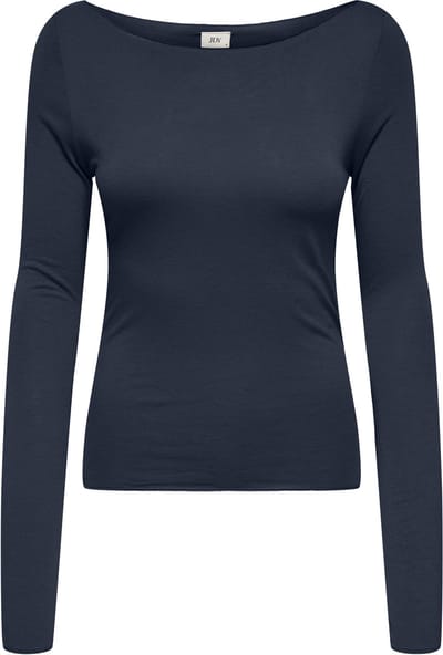 JdY Top JDYSUMA WOOLBLEND Top