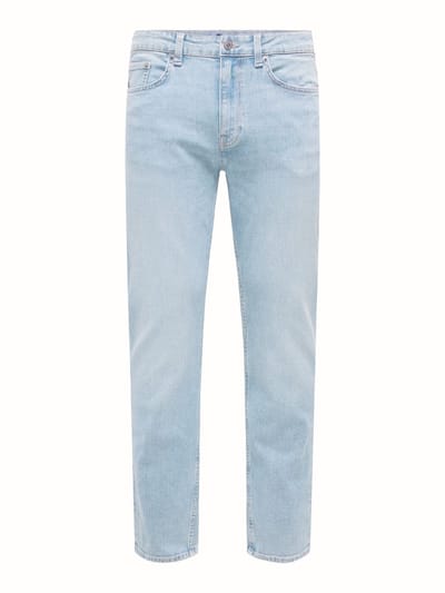 ONLY & SONS Regular fit ONSWEFT Mid waist Regular fit Jeans