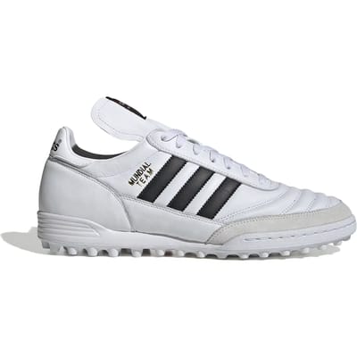 Voetbalschoenen adidas Mundial Team TF