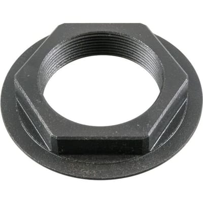 Febi Bilstein Moer, astap FEBI 181119