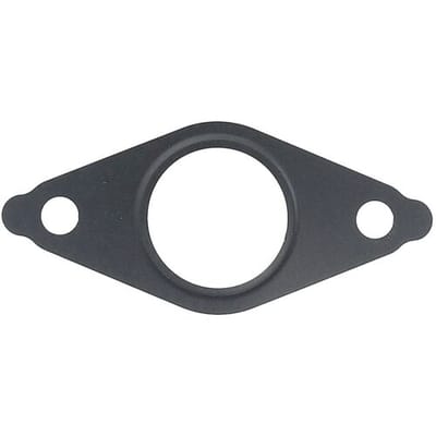 Pakking, EGR-klep AJUSA 01375200