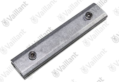 VAILLANT Schroefverbinding, railverbinding VFK 135+140/2 VD u.w. Vaillant-Nr. , 0020229664