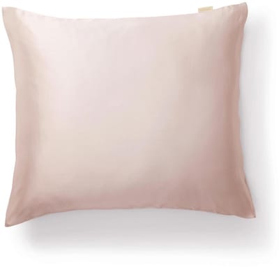 Essenza Alice Kussensloop Rose - 50x70 cm