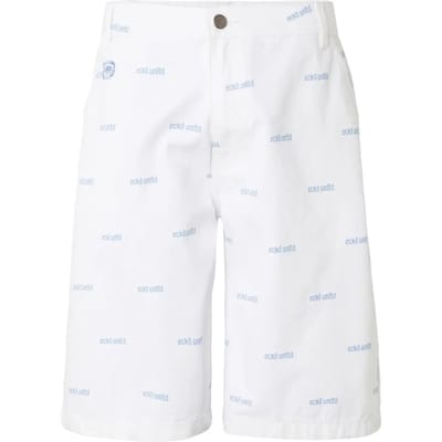 Korte Ecko Unltd.