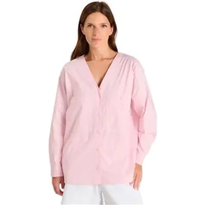 Overhemd Le Temps des Cerises LUCILE-shirt