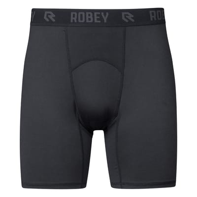 Robey Baselayer Short - - 128