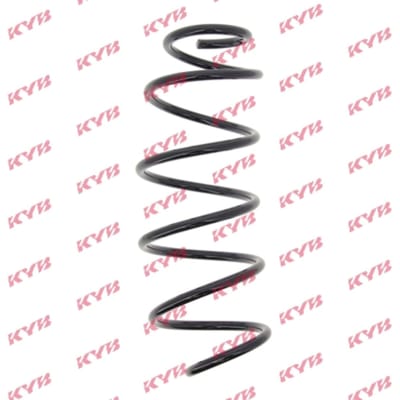 Chassisveer KYB K-Flex RH2080
