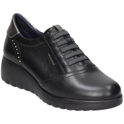 Sneakers Fluchos 118268