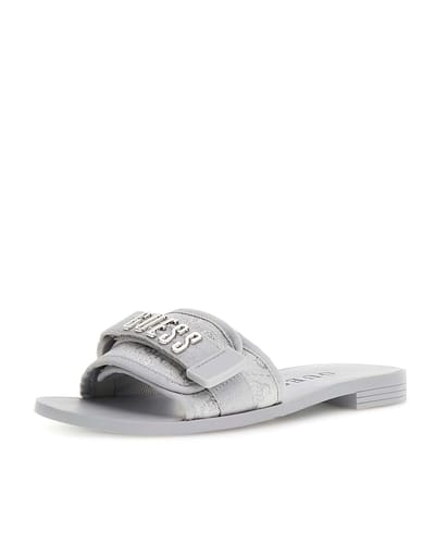 Guess Elyze 4 slipper