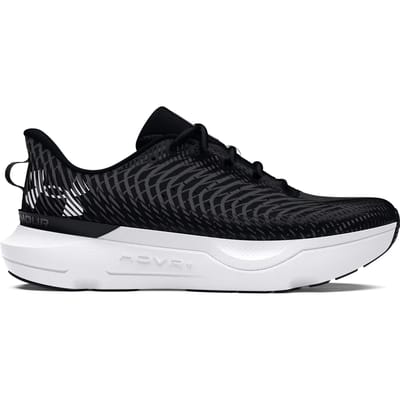 Hardloopschoenen voor dames Under Armour Infinite Pro