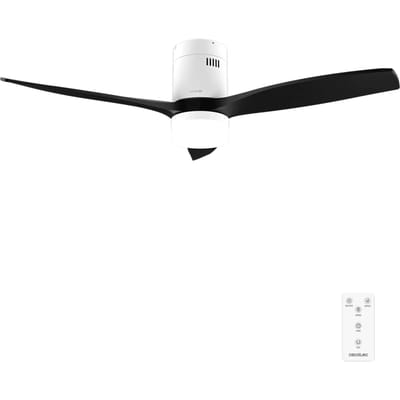 Ventilator Cecotec EnergySilence Aero 5600 Classic