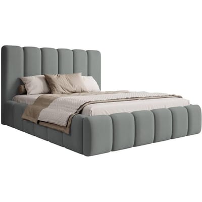 Bedframe Damask 180x200 | NADUVI Collection