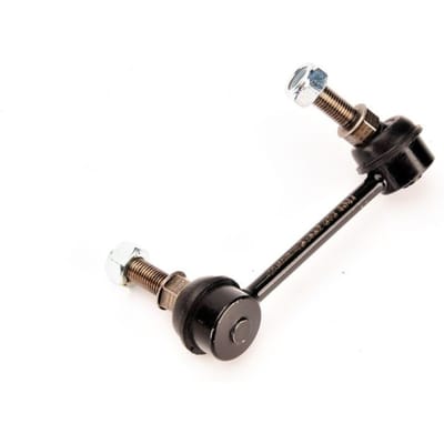 Stabilisatorstang FEBI BILSTEIN 34562