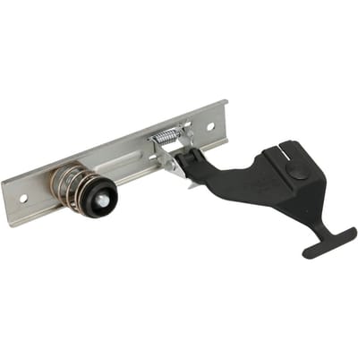 Motorkapslot BLIC 6010-09-030424P