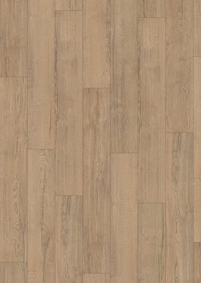EGGER Laminaatvloeren NatureSense EL2082 Elva eiken natuur 8mm, 1,995m²