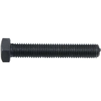 KS Tools 150.1577 Spindel, M18x1,5 mm