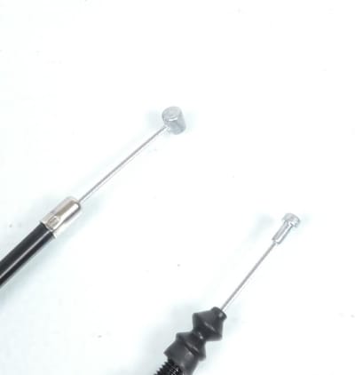 teknix koppelingskabel voor kawasaki 600 ninja zx-6r 1990 tot 1997 nieuw
