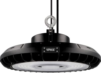 LED High bay Premium Line 150W 4000K IP65