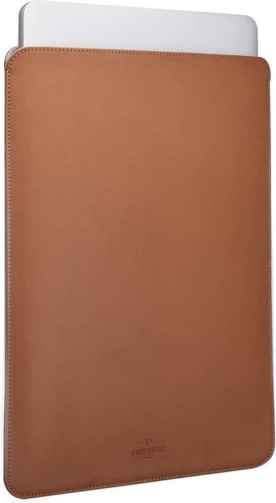 laptophoes laptop sleeve aktetas,13 inch