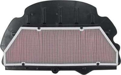 Filtre à air Hiflofiltro pour Moto Honda 900 CBR R FIREBLADE 2002 à 2003 Neuf