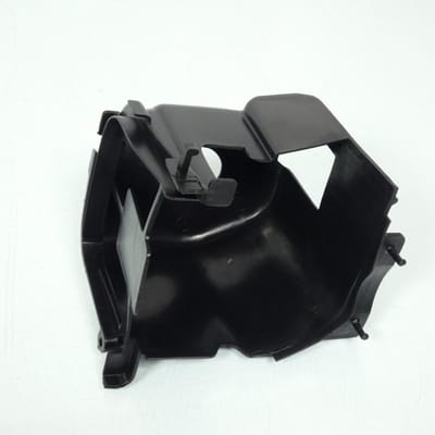 Capotage moteur RSM pour scooter Malaguti 50 F12 Neuf