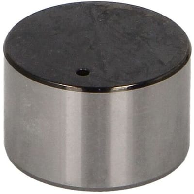 Handvatten KOLBENSCHMIDT 50 007 816