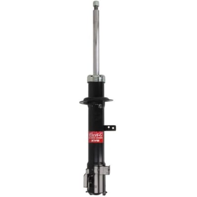 Schokdemper Excel-G KYB 332139