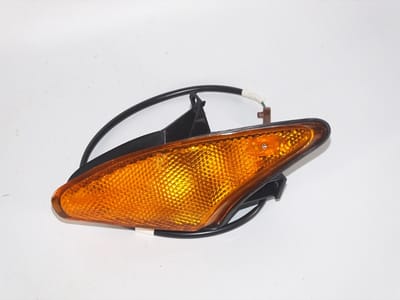 Honda SFX Knipperlicht Unit Rechts Voor (3045752)