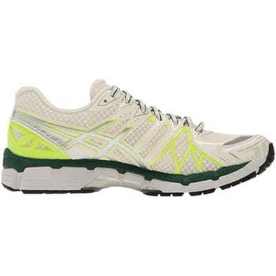 Hardloopschoenen Asics Chaussures de running Gel-Kayano 20 maille respirante