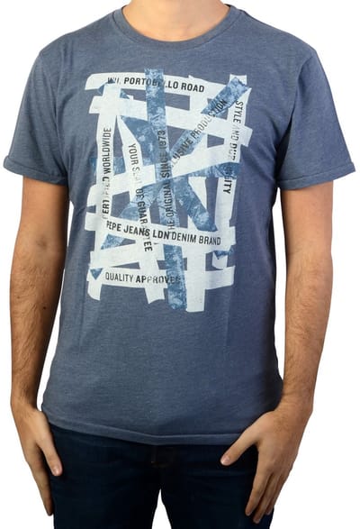 Afremov-T-shirt