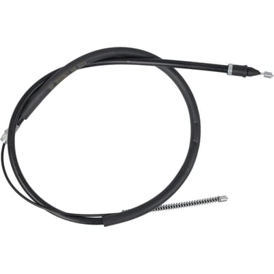 Kabel, parkeerrem ABE C7R032