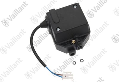 VAILLANT Stromingsschakelaar VC 656/4-7 (A) Vaillant-Nr. , 0020039708