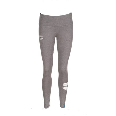Leggings voor dames Arena