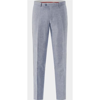 Club of Gents Pantalon mix & match hose/trousers cg paco 31.002s0 / 230053/61