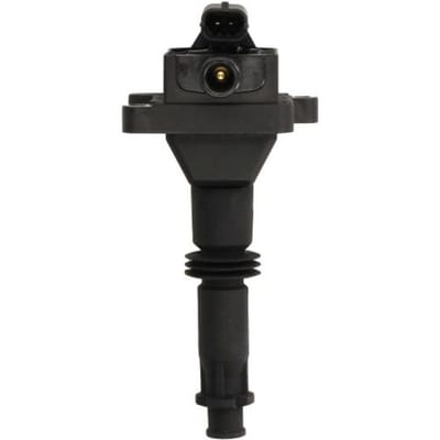 Bobine DELPHI CE20040-12B1