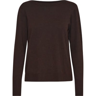 Vrouwentrui Pulz Jeans Sara