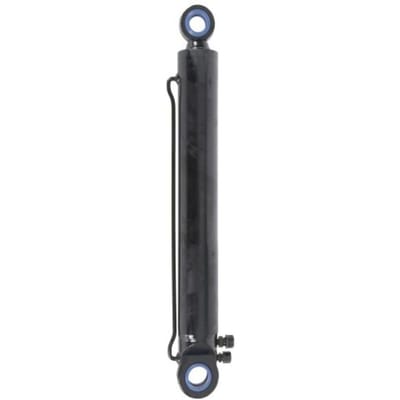 Kantelcilinder, cabine FEBI BILSTEIN 39492