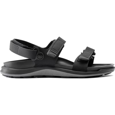 Damessandalen Birkenstock Kalahari Birko-Flor