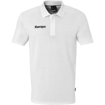 Kempa Classic poloshirt 2005154