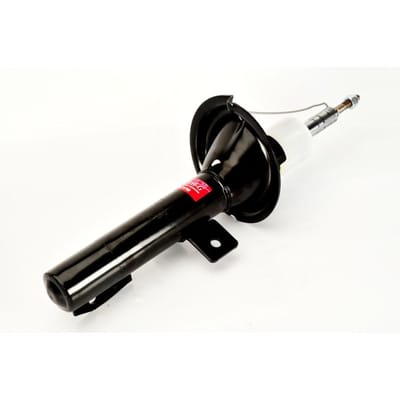 Schokdemper Excel-G KYB 335805