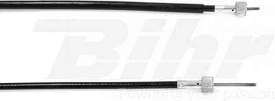 vicma speedo kabel voor yamaha 1100 xv virago 1988 tot 1998 18218 nieuw