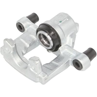 Remklauw FTE VAL9290621