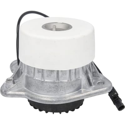 Motorsteun REINHOCH RH11-3131