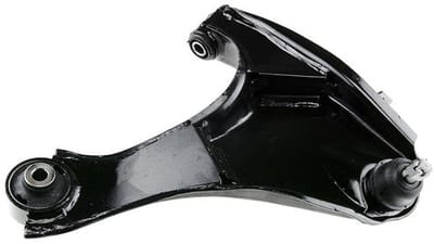 Draagarm OEM 48069-87401