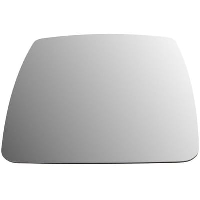 Spiegelglas MEKRA 401009001000